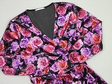 stich sukienka: Reserved, Sukienka damska, rozmiar S — 1