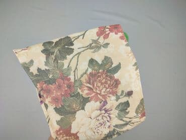 guess buty wyprzedaż olx: Jeansy damskie, rozmiar M — 6