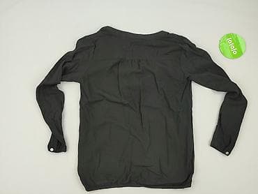 wadima bluzki: Bluzka damska, rozmiar S — 3