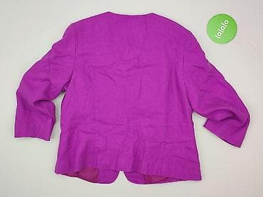 bluza marks and spencer: Marks & Spencer, Marynarka damska, rozmiar M — 3