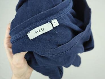 my true me by tom tailor sukienki: Sukienka damska, S — 5