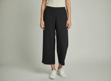 joggery damskie reserved: Reserved, Spodnie damskie, rozmiar M — 6