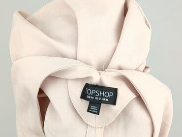 primark szlafrok: Topshop, Kombinezon damski, rozmiar 2XL — 5