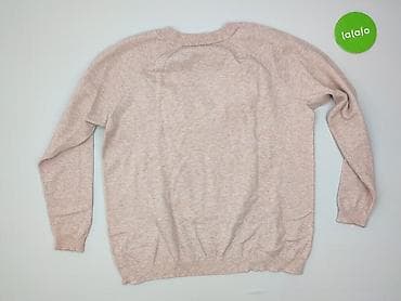 vero moda sweter: Vero Moda, Sweter damski, rozmiar L — 3