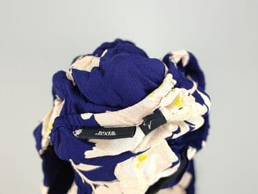 obuwie ravini: River Island, Sukienka damska, rozmiar XL — 5