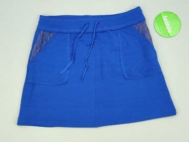 spódnice maxi plisowane allegro: Spódnica damska, rozmiar XL — 2