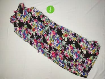 wyprzedaż sukienki maxi: Sukienka damska, rozmiar S — 3