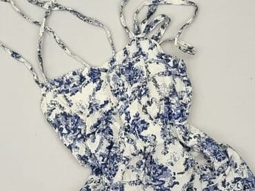 bonprix szlafroki damskie duże rozmiary: Joe Browns, Sukienka damska, rozmiar 2XL — 1