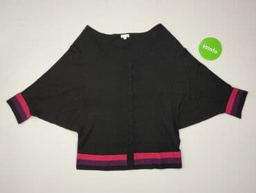 lidl swetry damskie rozpinane: Solar, Kardigan damski, rozmiar M — 2