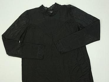 Bluzka damska, rozmiar 2XL w lalafo.pl Bluzka damska, rozmiar 2XL