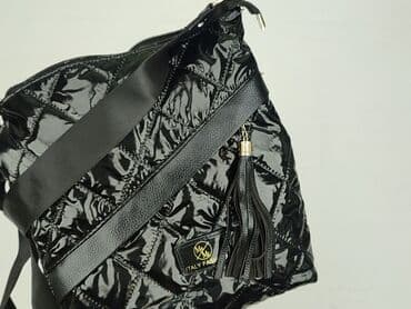 torba podróżna mohito: Torebka, Only Fashion, stan - Bardzo dobry — 5