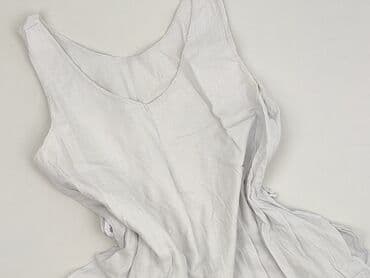 Women`s dress, size S