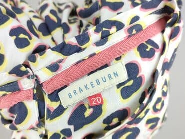 sukienka w panterkę, mohito: Sukienka damska, rozmiar XL — 4