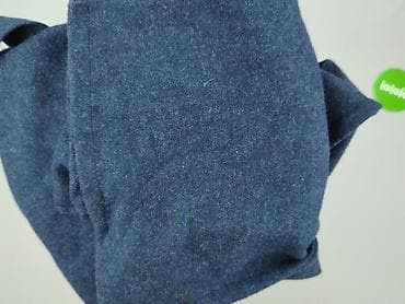 softshell name it: Trencz damski, rozmiar S — 4