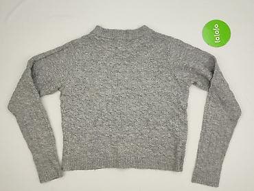 golfs: Medicine, Sweter damski, rozmiar M — 3