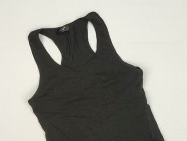 Top damski, rozmiar S