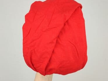 Ubrania damskie: Shein, Sukienka damska, XS — 5