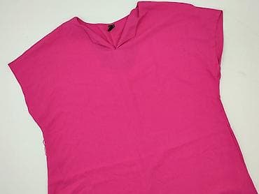 Emery Rose, Sukienka damska, rozmiar 2XL