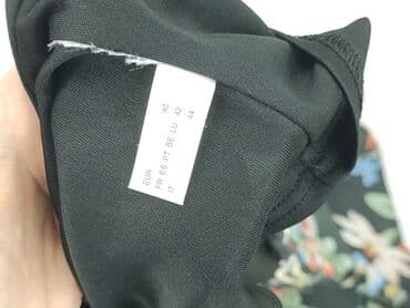 sukienki eleganckie allegro: Yessica, Sukienka damska, M — 5