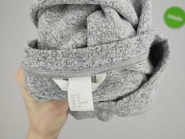 stella nova swetry: H&M Basic, Sweter damski, rozmiar M — 5