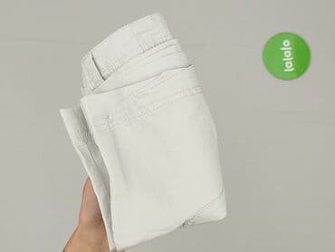 lidl swetry damskie rozpinane: Esmara, Szorty damskie, rozmiar M — 6