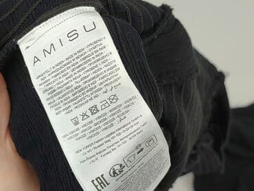 ciuchy na allegro: Amisu, Kombinezon damski, M — 5