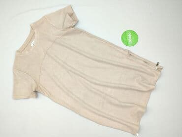 sukienki trapezowe allegro: Amisu, Sukienka damska, rozmiar S — 2