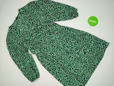 Sukienki: Vero Moda, Sukienka damska, M — 2