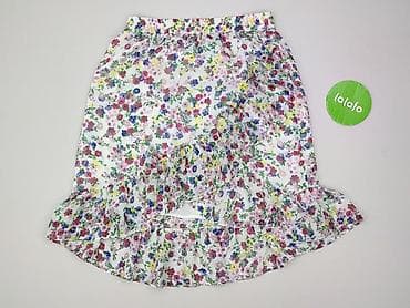 spodnica boho: KappAhl, Spódnica damska, rozmiar S — 2