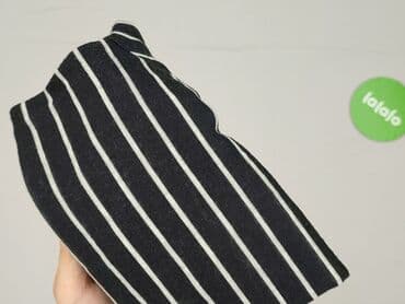 t shirty stradivarius: Stradivarius, T-shirt damski, rozmiar S — 7