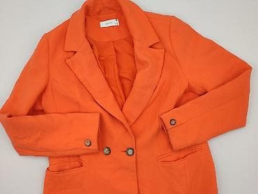 reserved kurtki puchowe: Reserved, Płaszcz damski, rozmiar XL — 1