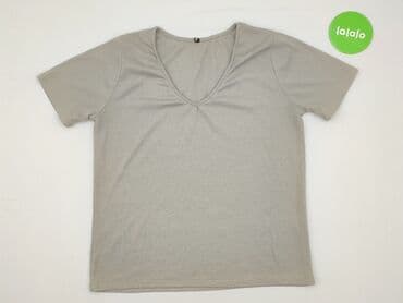 allegro t shirty 4f: Sinsay, T-shirt damski, rozmiar L — 2