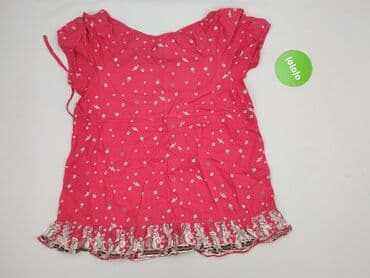 tuniki sylwestrowe: Just For You, Tunika damska, S — 3