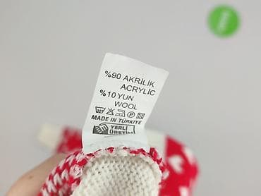 sweter lidl: Sweter damski, rozmiar S — 4