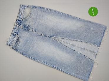 celine jeans: Sinsay, Spódnica damska, rozmiar XL — 2