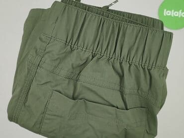 koszulki piłkarskie retro allegro: Peak Performance, Szorty dla mężczyzn, XS — 6