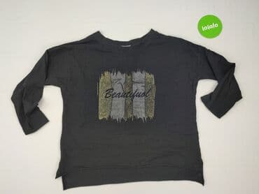 vader t shirty: Women's blouse, size 2XL (EU 44) — 2