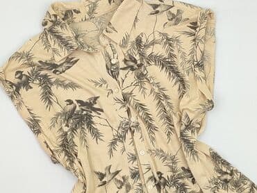 custom t shirty maker: Koszula damska, rozmiar M — 1