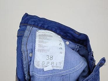 esprit spódnice: Esprit, Spódnica damska, rozmiar M — 5