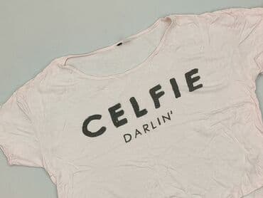 Women`s T-shirt, size L