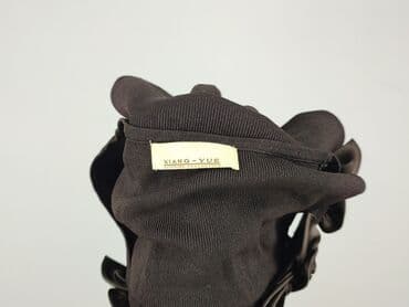 cellbes tuniki: Top damski, rozmiar S — 4