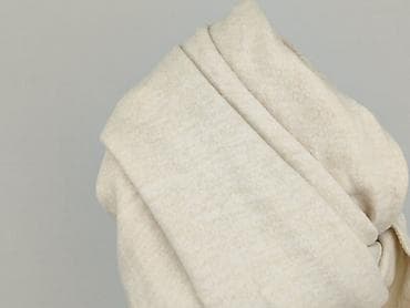 mango koszulka: Reserved, T-shirt damski, rozmiar S — 6