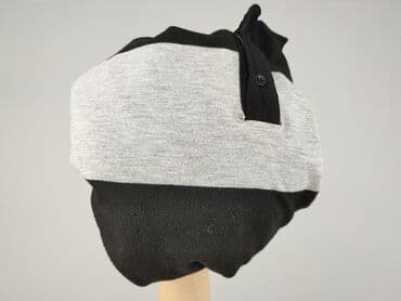 anathema koszulka: Koszulka polo dla mężczyzn, XL — 7