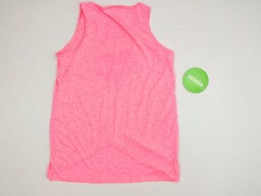 koszula sennik: T-shirt damski, rozmiar M — 3