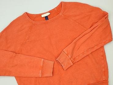 haust: Universal Thread, Bluza damska
, rozmiar XS — 1