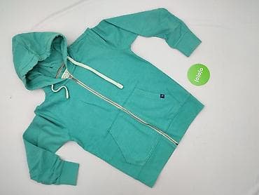 Kobiety: Jack&Jones, Bluza z kapturem damska, rozmiar S — 2