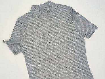 dior bluzki: Bluzka damska, rozmiar M — 1