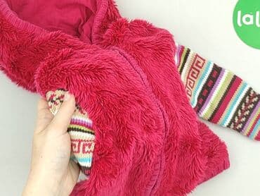 kombinezon esmara lidl: Bluza, 9-12 miesięcy, stan - Idealny — 5