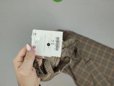 kombinezon narciarski bershka: Bershka, Kombinezon damski, rozmiar S — 5