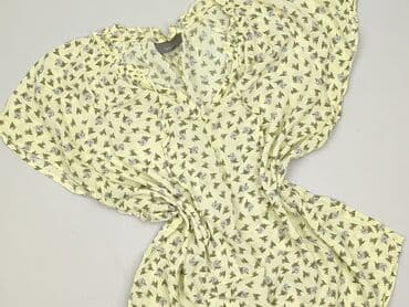 Ubrania damskie: Yessica, Bluzka damska, XL — 1